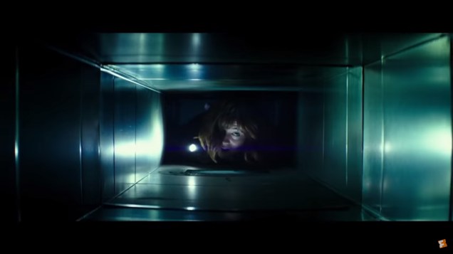 10 Cloverfield Lane