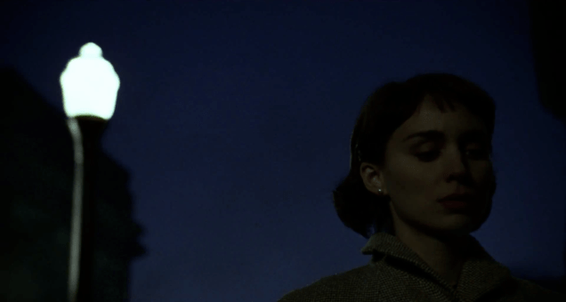 carol-movie-rooney-mara-cate-blanchett-trailer-images-screenshots-28