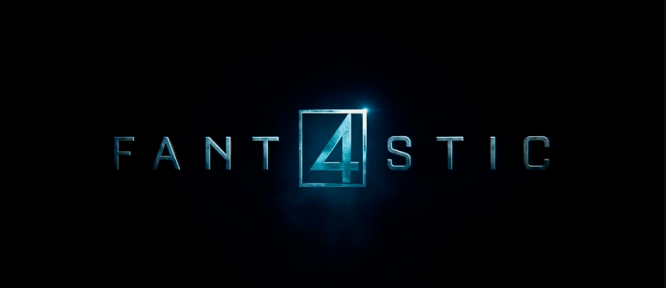 fantastic-four-2015-logo-title