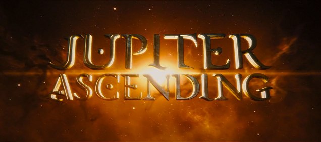 jupiter-ascending-banner