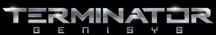 terminator-genisys-banner