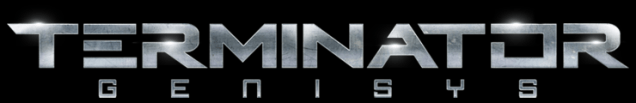 terminator-genisys-banner