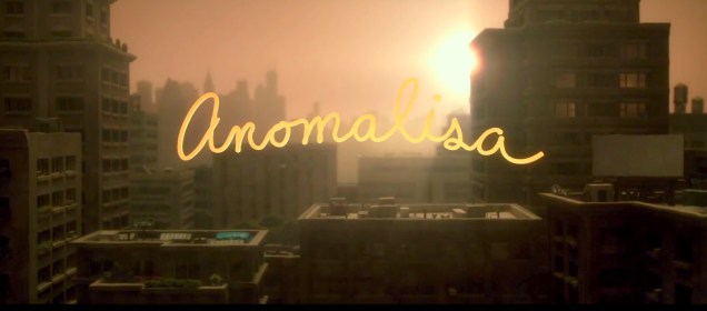 ANOMALISA-8