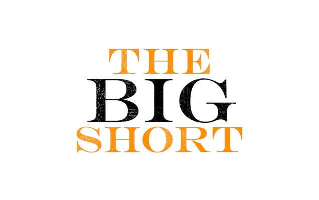 BigShort_White_newTextureHR_fin3