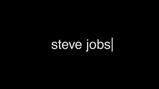 steve-jobs-movie-logo