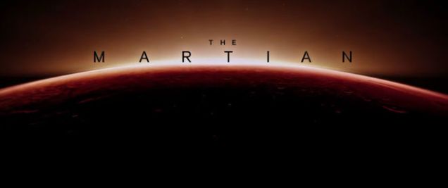 the-martian-titlecard