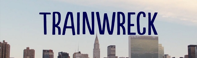 trainwreck-trailer-banner