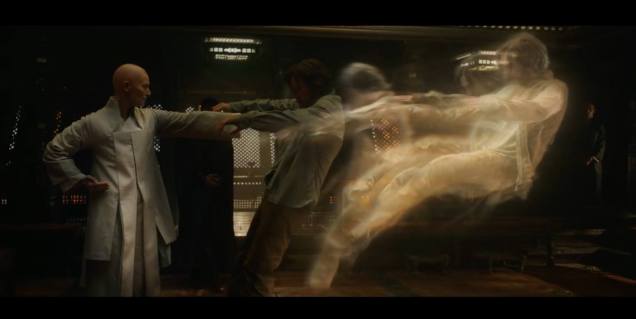 13009987_10154210286248319_743205744_o