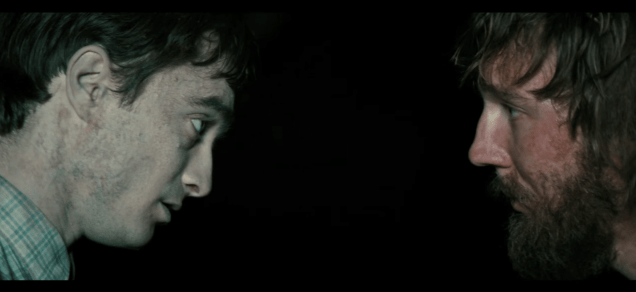 Screen Shot 2016-04-18 at 10.41.06 PM