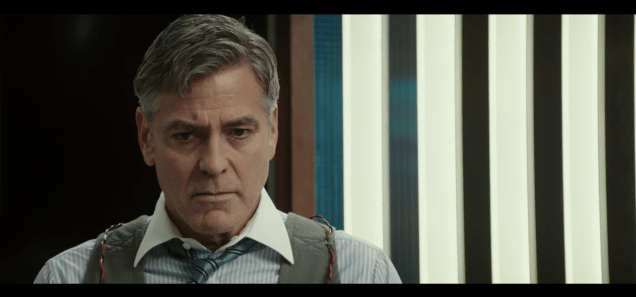 Screen Shot 2016-04-18 at 10.44.14 PM