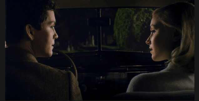 Screen Shot 2016-04-18 at 10.45.35 PM