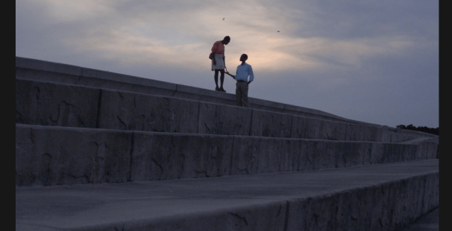 Screen Shot 2016-04-18 at 10.48.26 PM