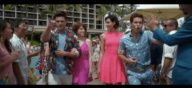 Screen Shot 2016-04-18 at 10.51.52 PM