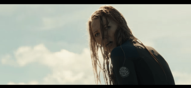 Screen Shot 2016-04-18 at 11.01.25 PM