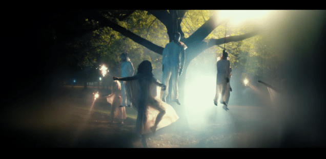 Screen Shot 2016-04-18 at 11.04.08 PM