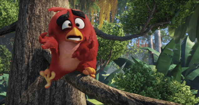 Screen Shot 2016-04-18 at 11.07.34 PM