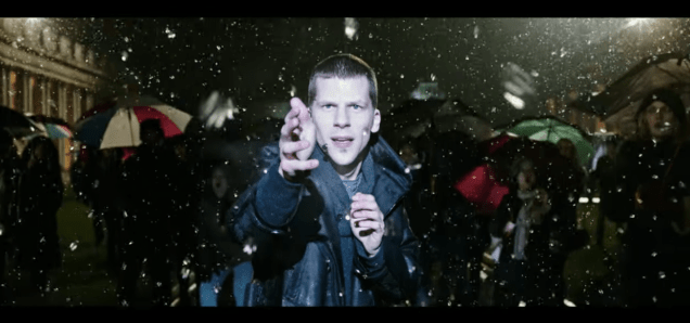 Screen Shot 2016-04-18 at 11.09.18 PM