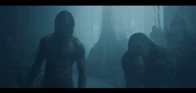 Screen Shot 2016-04-18 at 11.25.18 PM