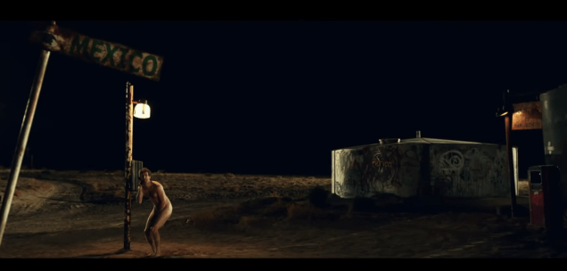 Screen Shot 2016-04-18 at 11.27.30 PM