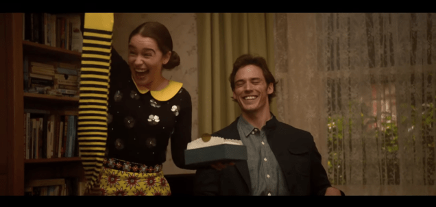 Screen Shot 2016-04-18 at 11.29.10 PM