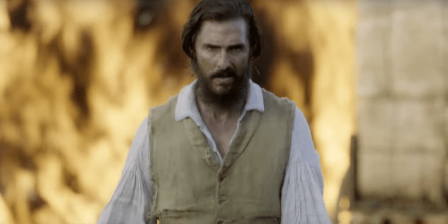 Screen Shot 2016-04-18 at 11.32.01 PM