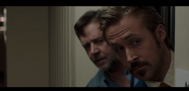 Screen Shot 2016-04-18 at 7.51.18 PM