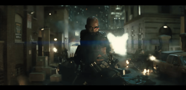 Screen Shot 2016-04-18 at 8.03.33 PM