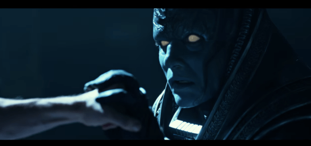 Screen Shot 2016-04-18 at 8.17.36 PM