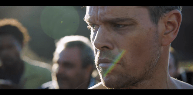 Screen Shot 2016-04-18 at 8.19.24 PM