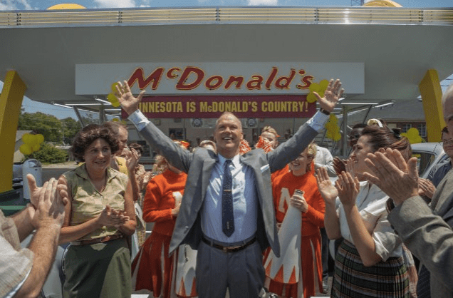 Screen Shot 2016-04-18 at 8.22.20 PM