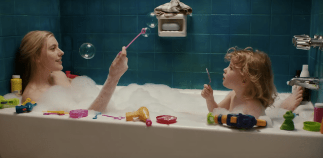 Screen Shot 2016-04-18 at 8.27.41 PM