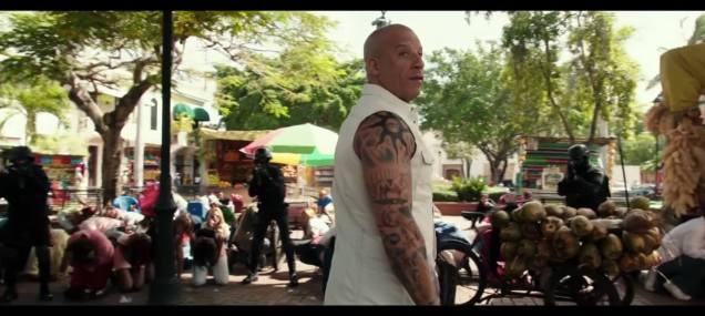 13694092_10154462066013319_739843626_o