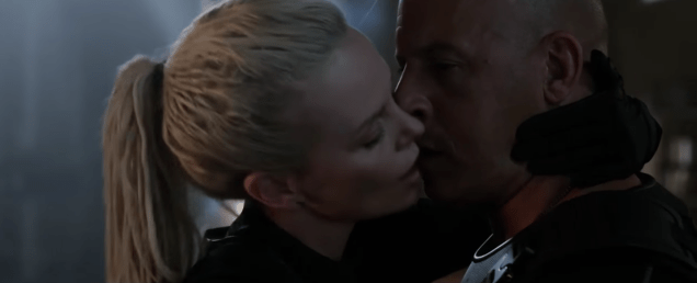 15515616_10154913093713319_359008051_o