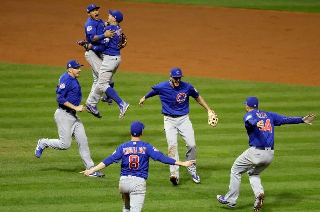 15820879_10154977010553319_208169890_o