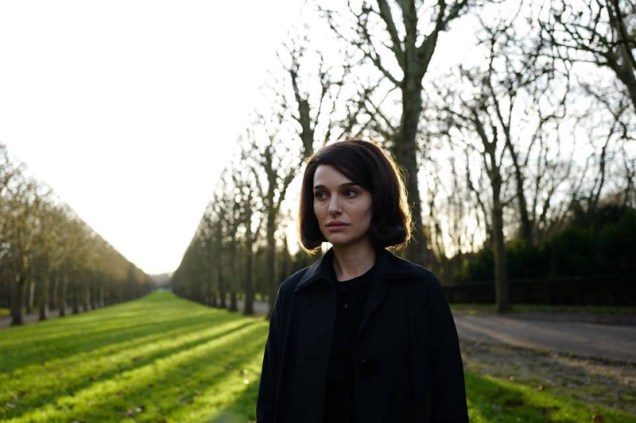 1-tunzat1bzfykorkfgc79ya