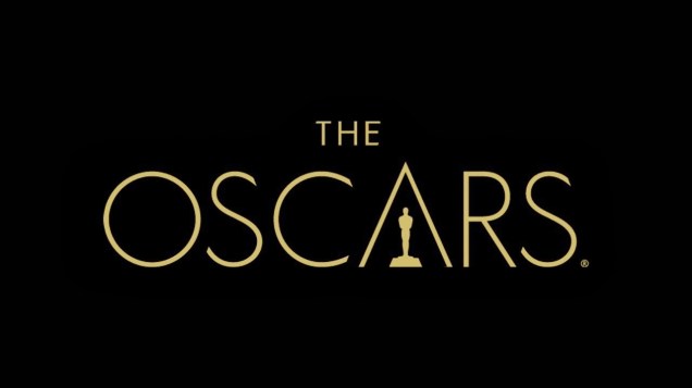 1030296-academy-announces-new-rules-key-dates-89th-oscars