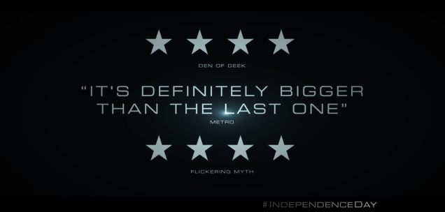 16735471_10155125024763319_274467864_o