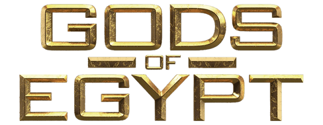 gods-of-egypt-564c4084577e9
