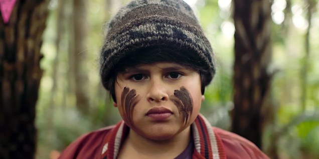 hunt-for-the-wilderpeople