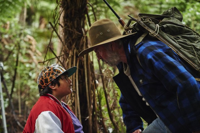 huntforthewilderpeople