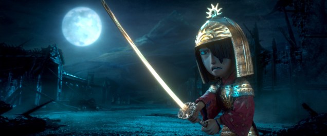 kubo-and-the-two-strings-2-credit_laika_-_focus_features
