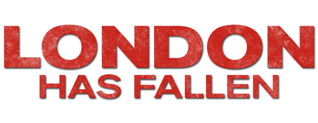 london-has-fallen-56af0fc32c3c2