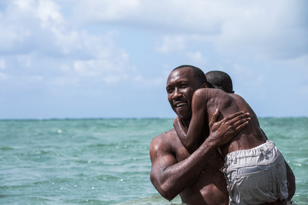 slide-20-of-122-moonlight-mahershala-ali__997614_