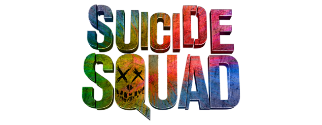 suicide-squad-584e9741f1801