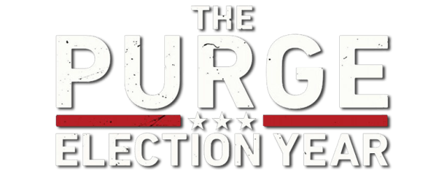 the-purge-3-56c4eb6943de6