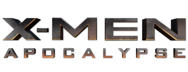 x-men-apocalypse-55eba423c1f8e