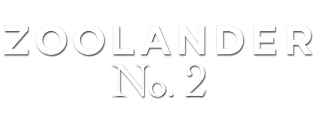 zoolander-2-5644a9a6d80b4