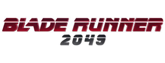 BLADERUNNERLOGO