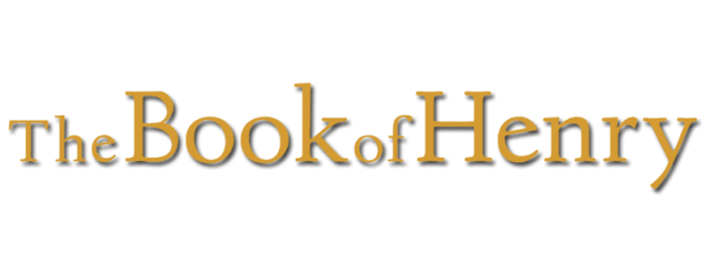 BOOKOFHENRY