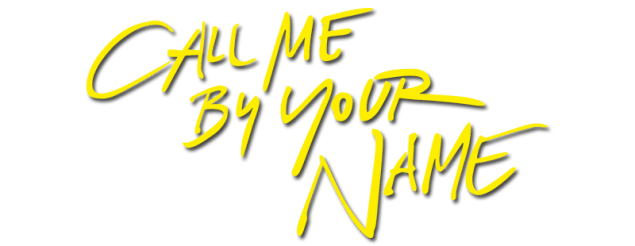 CALLMEBYYOURNAMELOGO